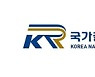 에스넷시스템, 국가철도공단 라니스 시스템 업그레이드 구축 완료