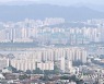 올 상반기 광명 아파트 절반 이상 서울 사람이 샀다
