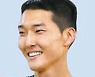 높이뛰기 우상혁 '세계 2강' 굳혔다