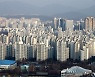 잠실도 청담도 싫어요..경매시장까지 찬바람 분다