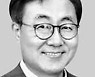 SK이노, 폴란드서 부산엑스포 유치전
