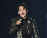 박군, 코로나19 확진 판정 "공연 스케줄 취소"(공식)
