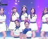 '엠카운트다운' CSR, 첫사랑 소환한 마법 같은 무대