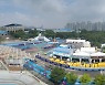 전기차 향연 '서울 E-프리', 13~14일 잠실종합운동장 일원에서 개최