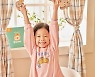 이큅 '똑똑하마', 네이버 쇼핑라이브 키즈 교육 페어 참가