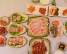[맛집로드] 여름철 대표 복달임 음식, 민어 맛집