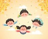 '영린이' 대신 '영어 입문자'?.. 아동차별 조장 우려는 기우