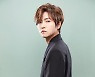 정동하, 전국투어 나선다..파주에서 출발