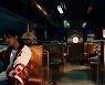 '컴백 D-6' BAE173, 신곡 'DaSH' 첫번째 MV 티저 최초 공개