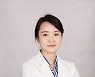 코로나19 재유행에 수족구병까지 급증..환자 10배↑