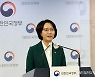 닻 올린 '납품단가연동제'..특별약정서·인센티브·법제화(종합2보)