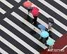 충남권 퍼붓던 비 약해져..오후 피해 신고건수 급감(종합)