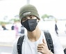 SF9 유태양,'씩씩하게' [사진]