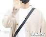 SF9 재윤,'설레는 덮머' [사진]