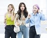 에버글로우 온다-시현-미아,'완벽 비주얼' [사진]