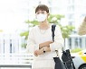 엑소 첸,'귀티나는 분위기' [사진]