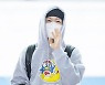 피원하모니(P1Harmony) 소울,'은은한 미소' [사진]