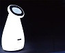 삼성전자, 웨어러블 외에도 보여줄 로봇 많다