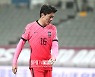 "황의조, 48시간 내에 이적해야" 왜?