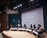 [SPO 현장]K리그 외국인 쿼터 5+1 확대 놓고 축구계 찬반 팽팽