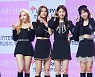 [단독]라붐, 그룹 활동 8월 끝..해체 수순 밟는다