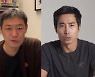 이근, '실형선고' 김용호 저격 "감옥에서 잘 썩어라"