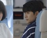 강태오, 박은빈 이별 선언에 "지금 장난해요?"..백지원, 진경 친딸 폭로(우영우)[종합]