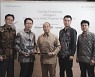 한투증권 인도네시아 법인, KB카드 현지 자회사 공모채권 주관
