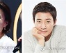 [방송소식] 최수종·박경림, EBS국제다큐영화제 개막식 사회