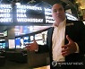 Casino Association President