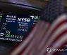 Off The Charts Pressured Profits