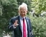 Navarro Presidential Records