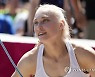 Germany European Championships Climbing