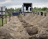 Russia Ukraine War