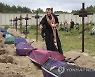 Russia Ukraine War