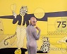 epaselect SWITZERLAND LOCARNO FILM FESTIVAL 2022