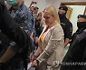 epaselect RUSSIA OVSYANNIKOVA TRIAL