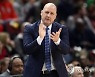 USA Basketball Roster
