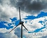 POLAND WIND ENERGY