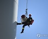POLAND WIND ENERGY