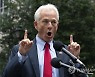 Capitol Riot Contempt