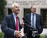 Capitol Riot Contempt