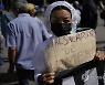 Venezuela Protest