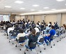 부산 북구, 주민과 함께하는 문화도시 브랜딩으로 경쟁력 키워
