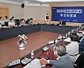 광양시, '제28회 광양시민의 날 행사 추진위원회' 개최
