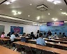 신안군, '1004섬 신안 시티 투어버스' 운행개시