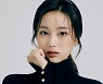 승유, '금수저' 출연 확정..육성재 누나로 호흡