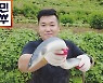 '서민갑부' 더 싸게, 더 많이..민물장어로 연 매출 70억 원 달성한 갑부의 성공 비법
