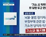 '李 방탄용' 우려에도..'당헌 80조'  개정 수순 밟나?