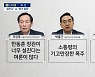 [아는 기자]다시 붙은 민주당 vs 한동훈, 어느 쪽 말이 맞나?